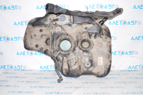 Fuel tank Honda Accord 18-22 1.5T 2.0T with neck
