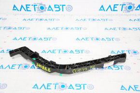 Rear bumper mount right Kia Sorento 16-20 broken mounts