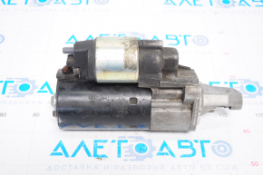 Starter Mercedes W164 ML W251 R M272