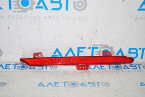 Reflector rear right Honda Accord 18-22