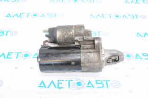 Mercedes W211 v6 v8 starter