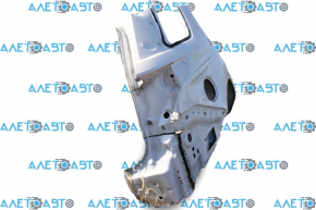 Quarter wing rear right Ford Explorer 11-19 white YZ