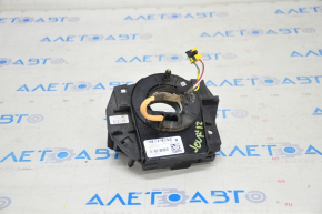 Steering wheel cable Dodge Journey 11-