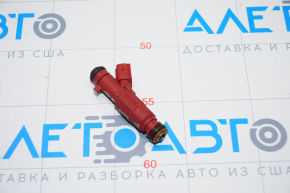 Injector nozzle Hyundai Elantra UD 11-16