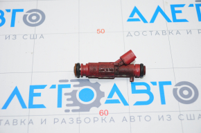 Injector nozzle Hyundai Elantra UD 11-16