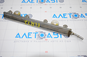 Fuel rail Hyundai Elantra UD 11-16