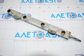 Fuel rail Hyundai Elantra UD 11-16