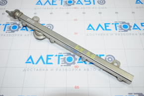 Fuel rail for the Hyundai Sonata 11-15 hybrid