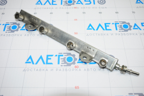 Fuel rail Kia Forte 4d 14-18 type 2
