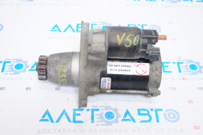 Starter Toyota Camry v50 12-14 usa BOSCH
