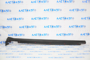 Threshold right Kia Sorento 16-20 structure