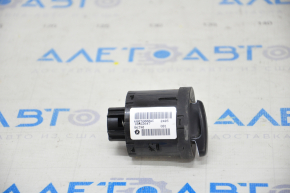 Dodge Journey 11-20 Manual Light Control, Worn