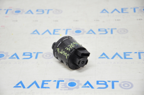 Dodge Journey 11-20 Manual Light Control, Worn