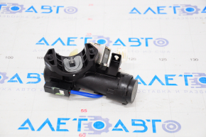 Ignition switch Kia Sorento 16-20