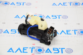 Ignition switch Kia Sorento 16-20