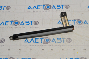 Front Right Door Glass Guide Nissan Rogue Sport 17-20 Front