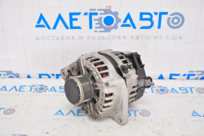 Generator Hyundai Elantra AD 17-20 2.0