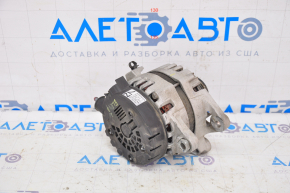 Generator Hyundai Elantra AD 17-20 2.0