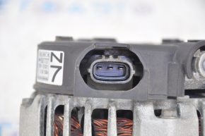 Generator Hyundai Elantra AD 17-20 2.0