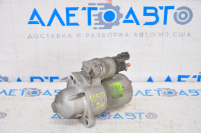 Starter Hyundai Elantra AD 17-20 2.0