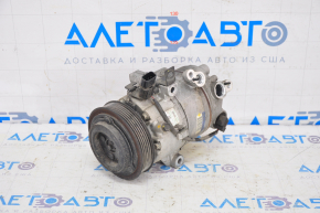 Air Conditioning Compressor Hyundai Elantra AD 17-20 2.0