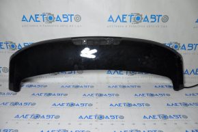 Jeep Compass 17-25 tailgate spoiler broken guide