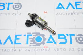 Mazda CX-5 13-16 2.0 fuel injector