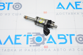 Mazda CX-5 13-16 2.0 fuel injector