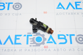 Honda Accord 13-17 hybrid fuel injector