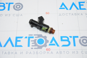 Honda Accord 13-17 hybrid fuel injector
