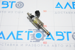 Injector nozzle Honda CRV 17-19 2.4