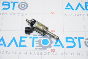 Injector nozzle Honda CRV 17-19 2.4