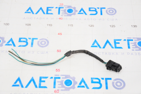 Kia Sorento 16-20 outer wing light feature