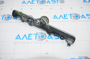 Fuel rail for the 13-17 Honda Accord hybrid