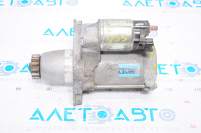 Starter Toyota Camry v55 15-17 2.5, 3.5 usa