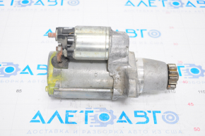 Starter Toyota Camry v55 15-17 2.5, 3.5 usa