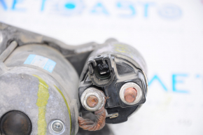Starter Toyota Camry v55 15-17 2.5, 3.5 usa