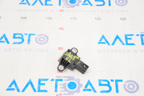 Airbag sensor door left Kia Sorento 16-20