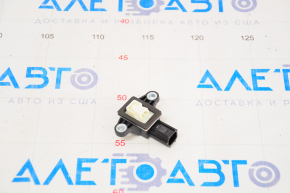 Airbag sensor door left Kia Sorento 16-20