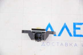 Airbag sensor door right Kia Sorento 16-20