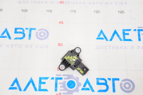 Airbag sensor door right Kia Sorento 16-20