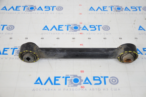 Rear left camber arm Ford Fusion mk5 13-20 FWD silent blocks torn