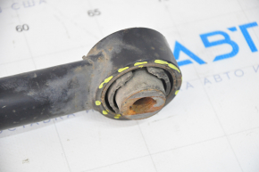 Rear left camber arm Ford Fusion mk5 13-20 FWD silent blocks torn