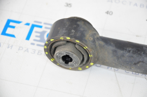 Rear left camber arm Ford Fusion mk5 13-20 FWD silent blocks torn