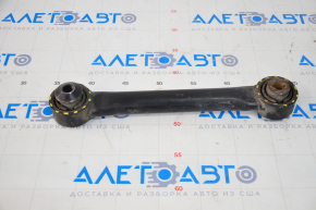 Rear right camber arm Ford Fusion mk5 13-20 FWD silent blocks torn
