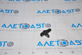 Camshaft sensor Toyota Sienna 11-20 2GRFE 3.5