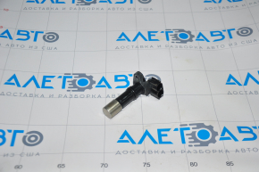 Crankshaft Sensor Toyota Sienna 11-16 2GRFE 3.5