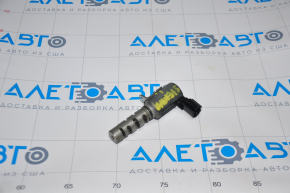 VVTi valve Toyota Sienna 11-20 2GRFE 3.5