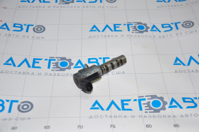 VVTi valve Toyota Sienna 11-20 2GRFE 3.5