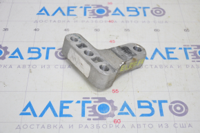 Engine mount bracket right Hyundai Elantra AD 17-20 2.0 automatic transmission
